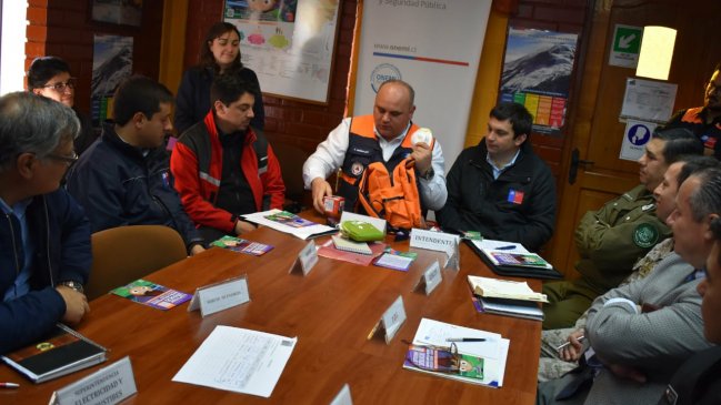 Imagen foto_00000003