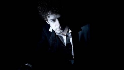   A 4 años de la muerte de Gustavo Cerati 