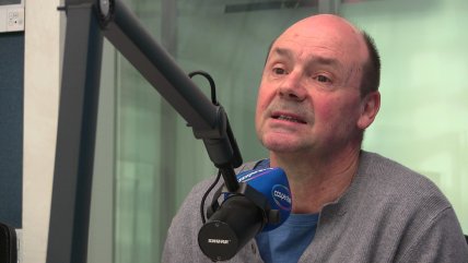   Neurobiólogo explicó de qué manera funciona el ritalin en el cerebro y sus consecuencias 