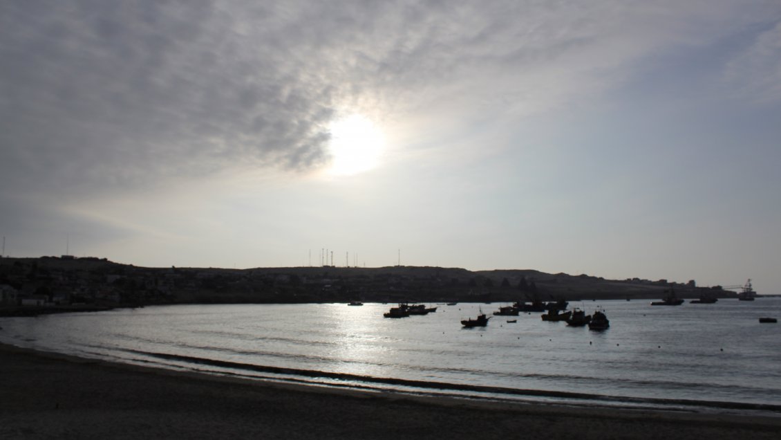 Conexión área entre Tucumán y Atacama aún no tiene fecha de inicio