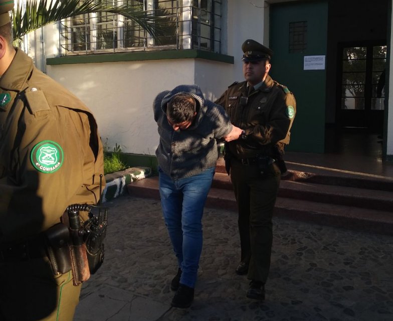 Imagen foto_00000017