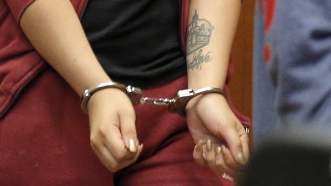 Mujeres engañaron a trabajadora minera para robarle retiro bancario