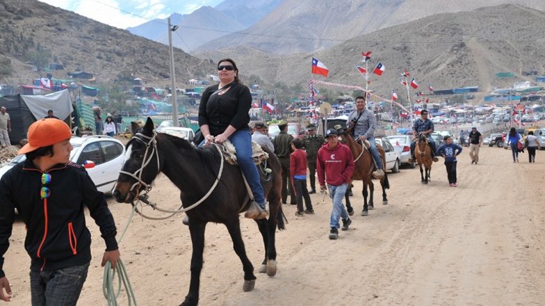 Imagen foto_00000031