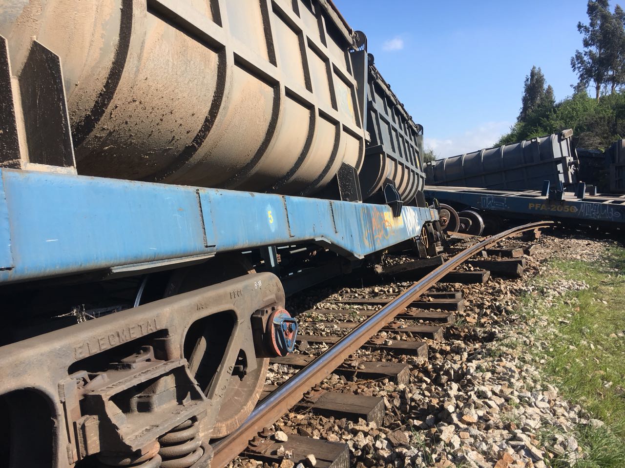 Imagen foto_00000032