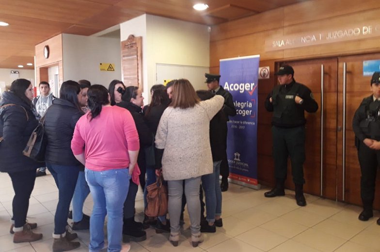 Imagen foto_00000033