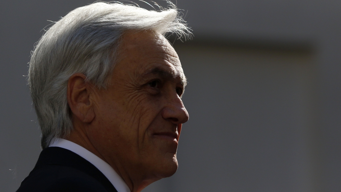 Caso LAN: Grabaciones dan cuenta que Piñera tenía información privilegiada en compra de acciones