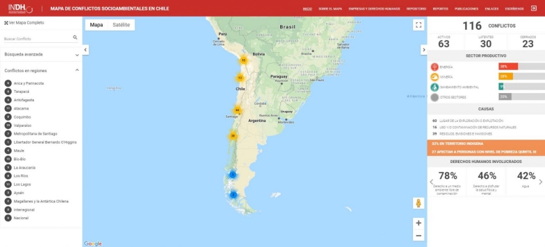 Imagen foto_00000001