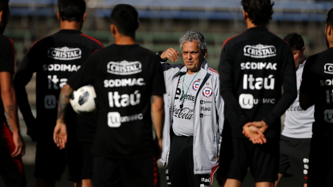 Fuerte sismo afectó a Sapporo, ciudad donde está concentrada la Roja