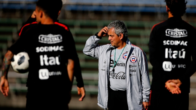 ANFP y terremoto en Sapporo: 