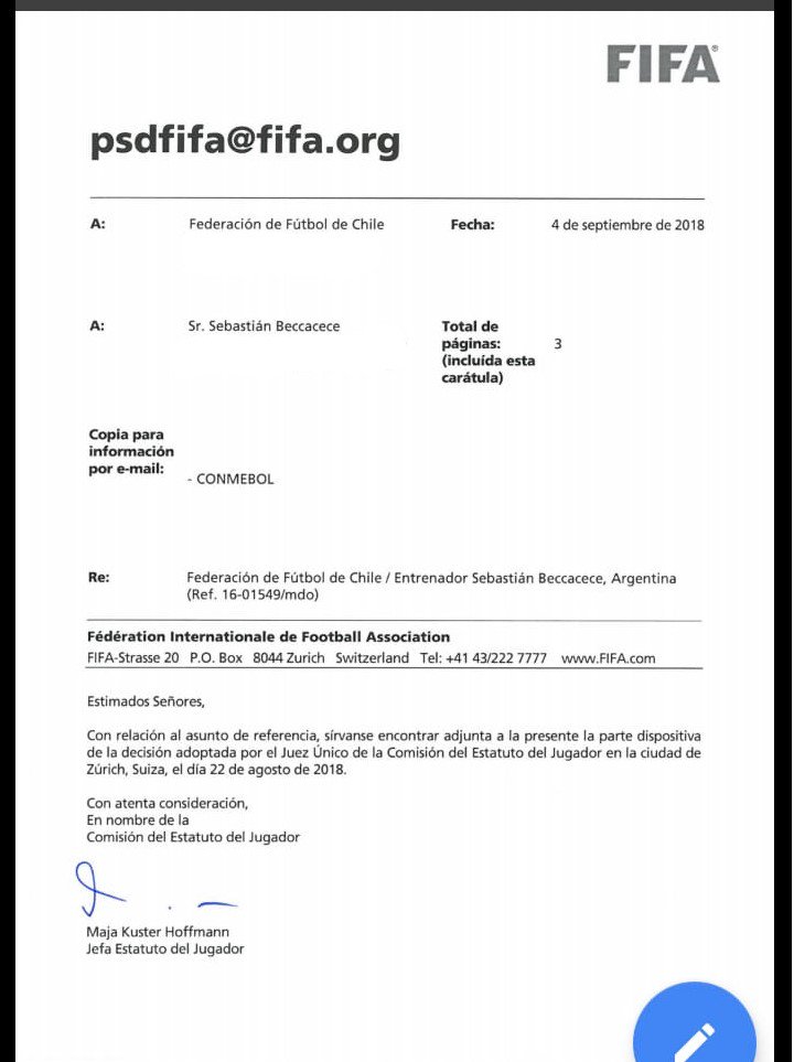 Imagen foto_00000001