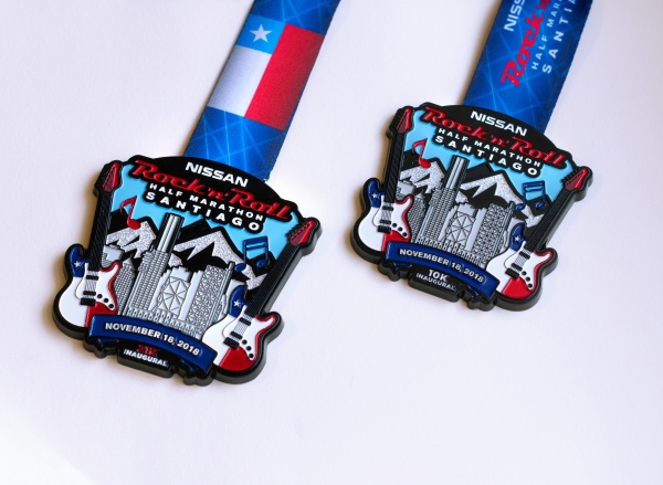 Imagen foto_00000002