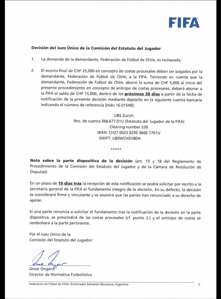 Imagen foto_00000002