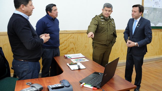 Imagen foto_00000003