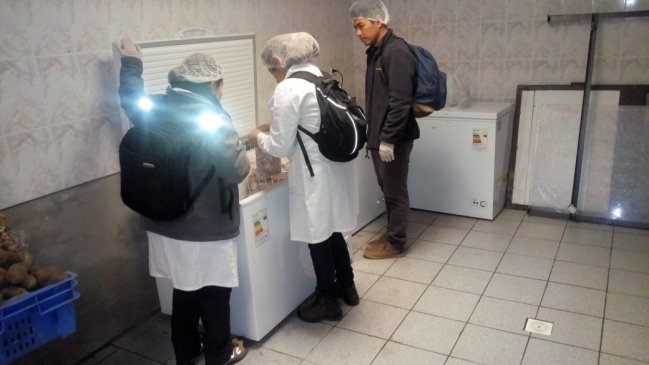 Imagen foto_00000003