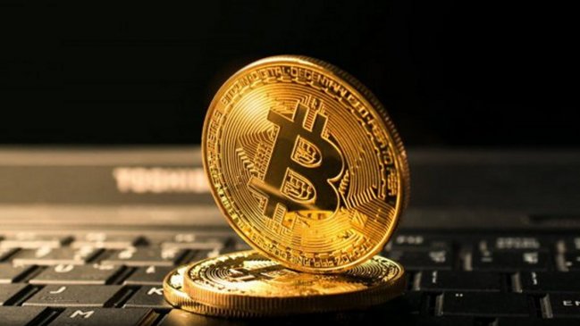 Hombre se declaró culpable de robar 1,8 millones de dólares en criptomonedas