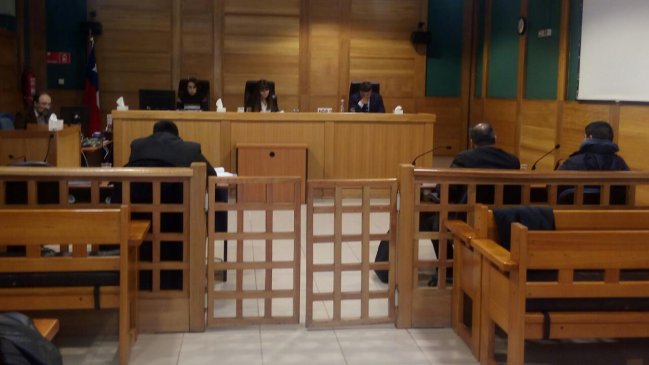 Declaran culpable a acusado por abusos sexuales contra su prima menor de edad