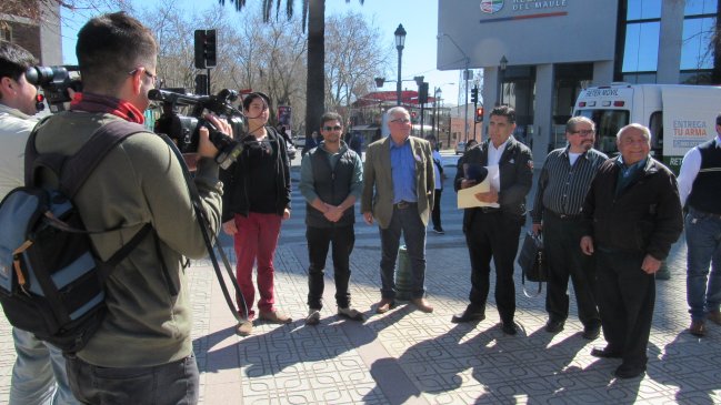 Imagen foto_00000003