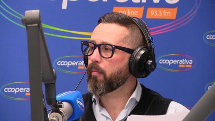 Al Aire Libre PM: La formación que prepara Rueda para enfrentar a Japón