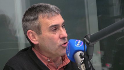   Tus Años Cuentan: El día mundial de la salud sexual 