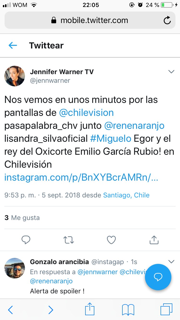 Imagen foto_00000016