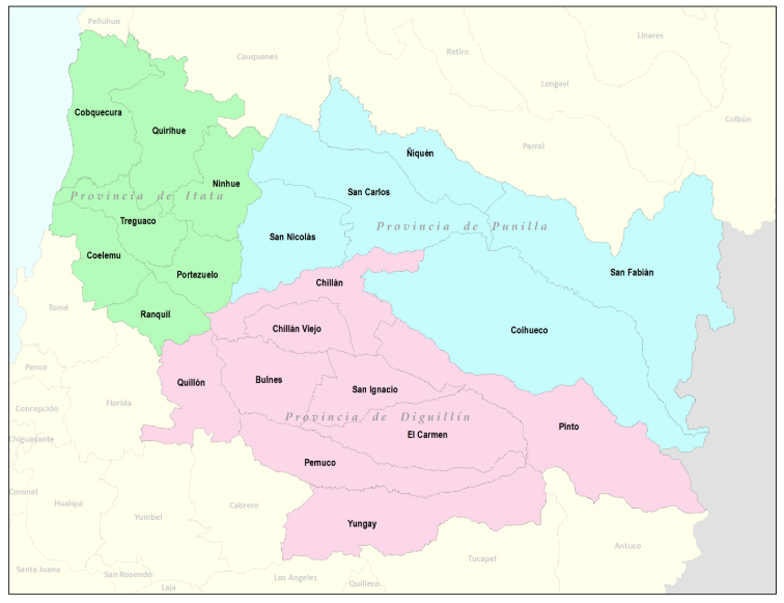 Imagen foto_00000001