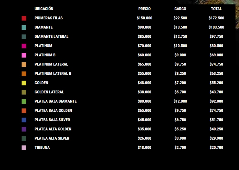 Imagen foto_00000001