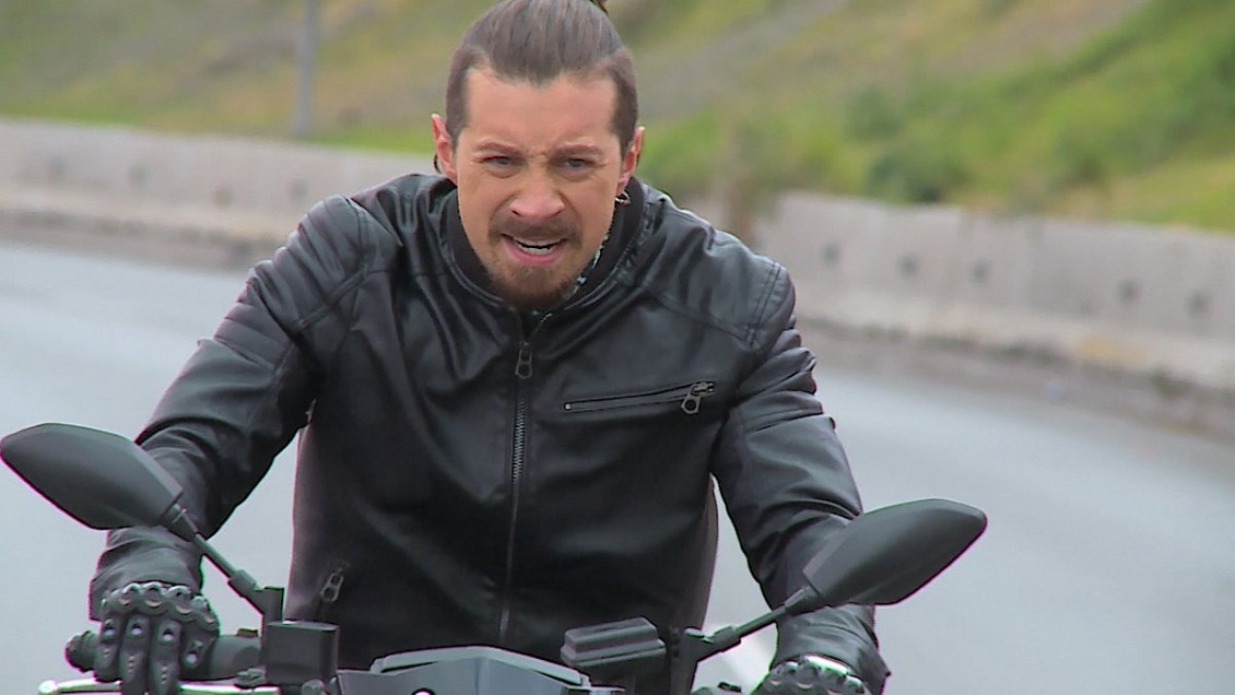 Nueva muerte impactó a seguidores de 