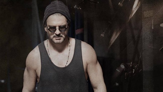 Show de Ricardo Arjona se traslada a la Pista Atlética