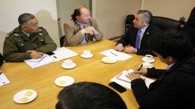 Imagen foto_00000003