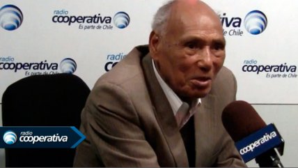 Murió Calatambo Albarracín, creador del emblemático 