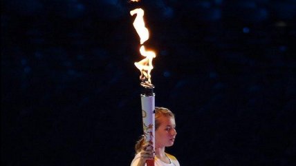 Los Juegos Panamericanos repartirán cupos en 23 disciplinas para los JJ.OO. de Tokio 2020