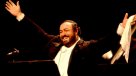   Menos Vivaldi, más Pavarotti: A 11 años de la muerte del eterno tenor italiano 