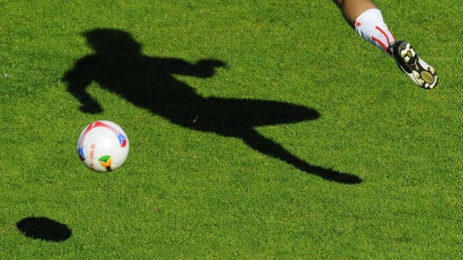 Tras balaceras, Carabineros vigilará partidos de fútbol amateur del Gran Concepción