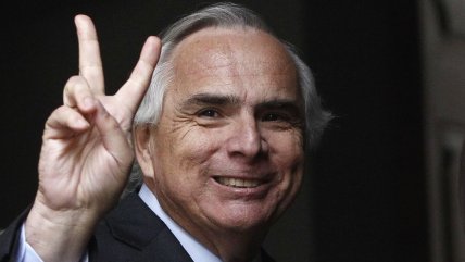   Rancheras en Ñuble: Chadwick lo dio todo, Bermúdez y Ubilla se escabulleron 