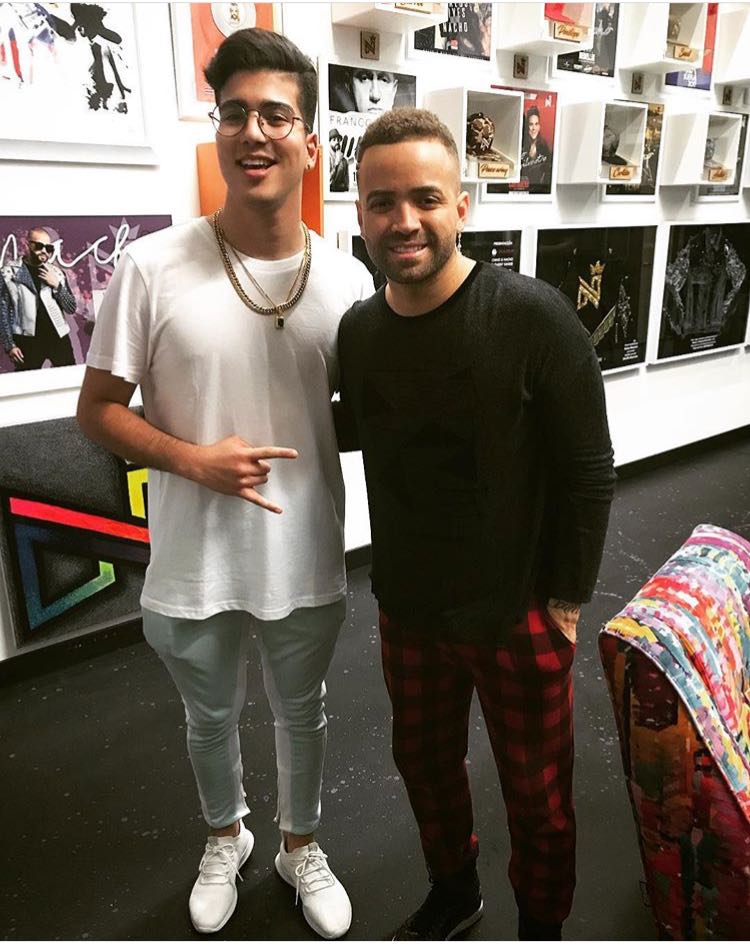 Imagen foto_00000001