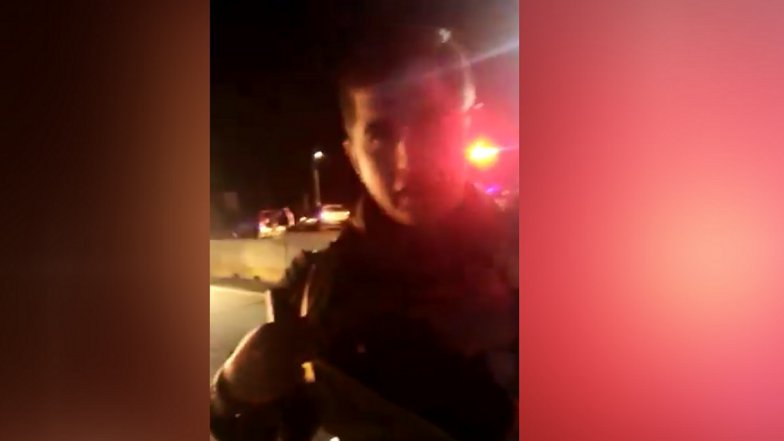 Imagen foto_00000002