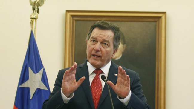 Gobierno alista plan para desarrollar la zona de Parinacota