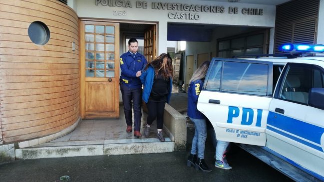 Imagen foto_00000003