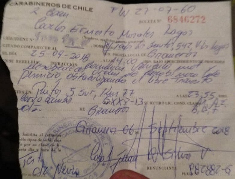 Imagen foto_00000003