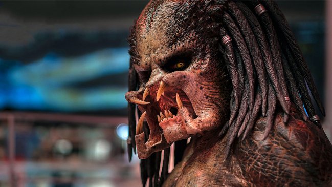 Director se disculpó por reclutar a un delincuente sexual registrado para una escena de 