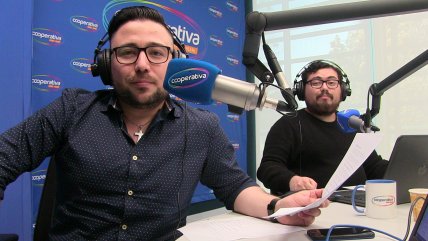 Todo por el Deporte: Las disciplinas que darán cupo olímpico en Lima 2019