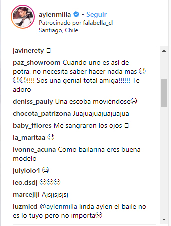 Imagen foto_00000016