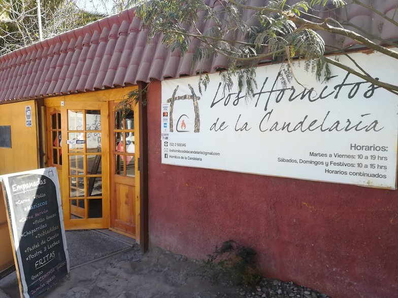 Imagen foto_00000018