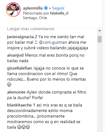 Imagen foto_00000018