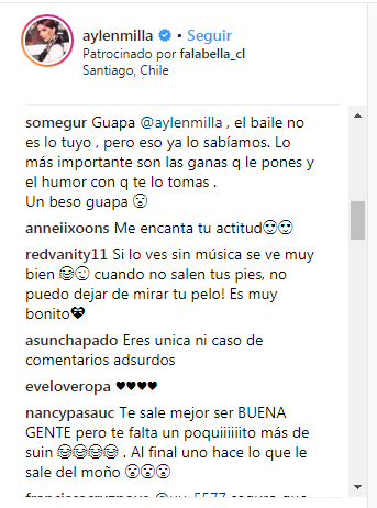 Imagen foto_00000019