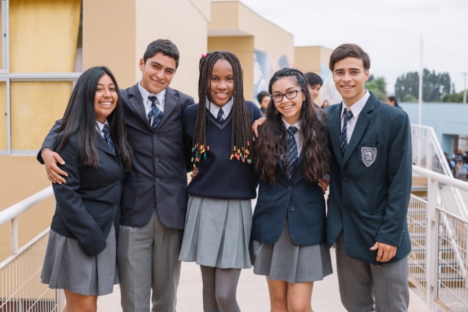 Arica y Parinacota: Un 40 por ciento de apoderados ha postulado a través del Sistema de Admisión Escolar