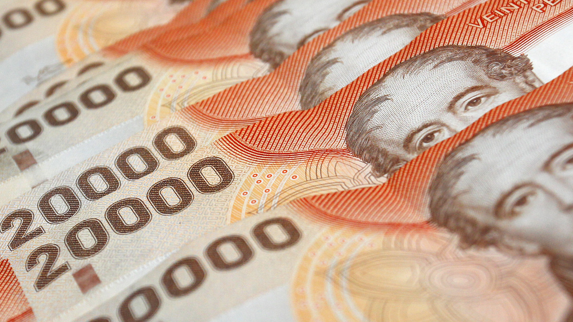 Reforma al sistema de pensiones permitirá el retiro parcial de fondos