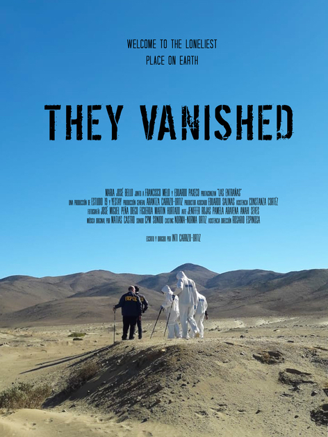 Imagen foto_00000001