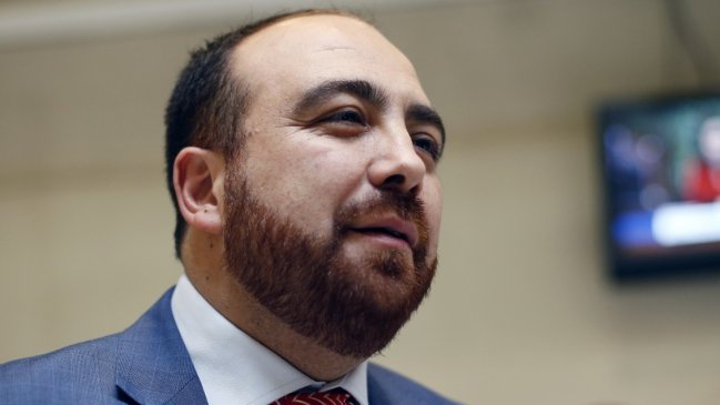 La DC finalmente participará en acto conjunto por conmemoración del triunfo del 