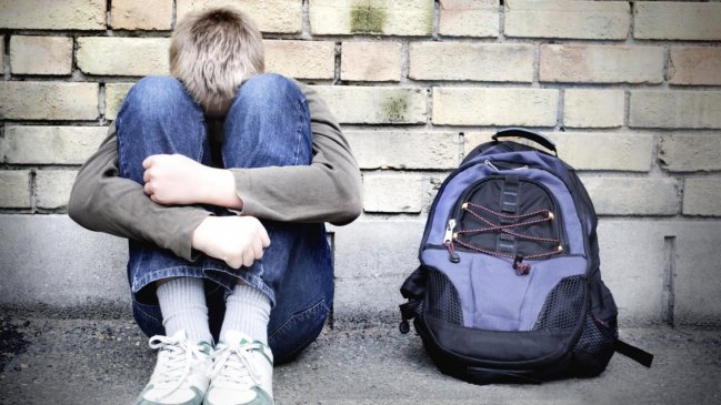  Preocupantes cifras de comportamiento suicida en jóvenes  